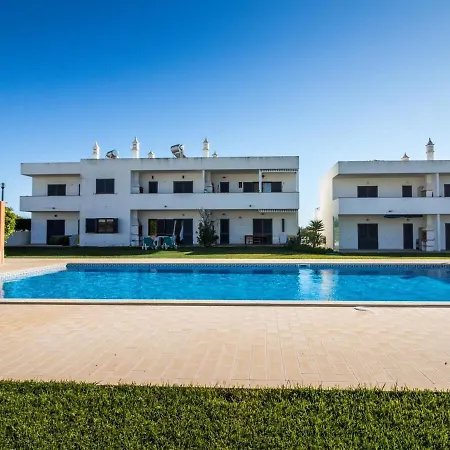 아파트 - Pool And Sea View & Tennis Court & Bbq *