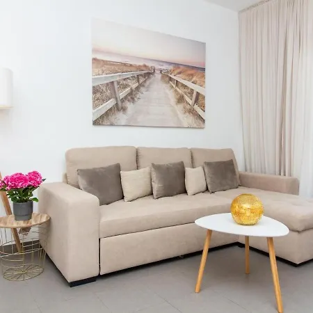 - Pool And Sea View & Tennis Court & Bbq 페라구도