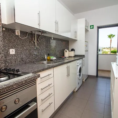 - Pool And Sea View & Tennis Court & Bbq